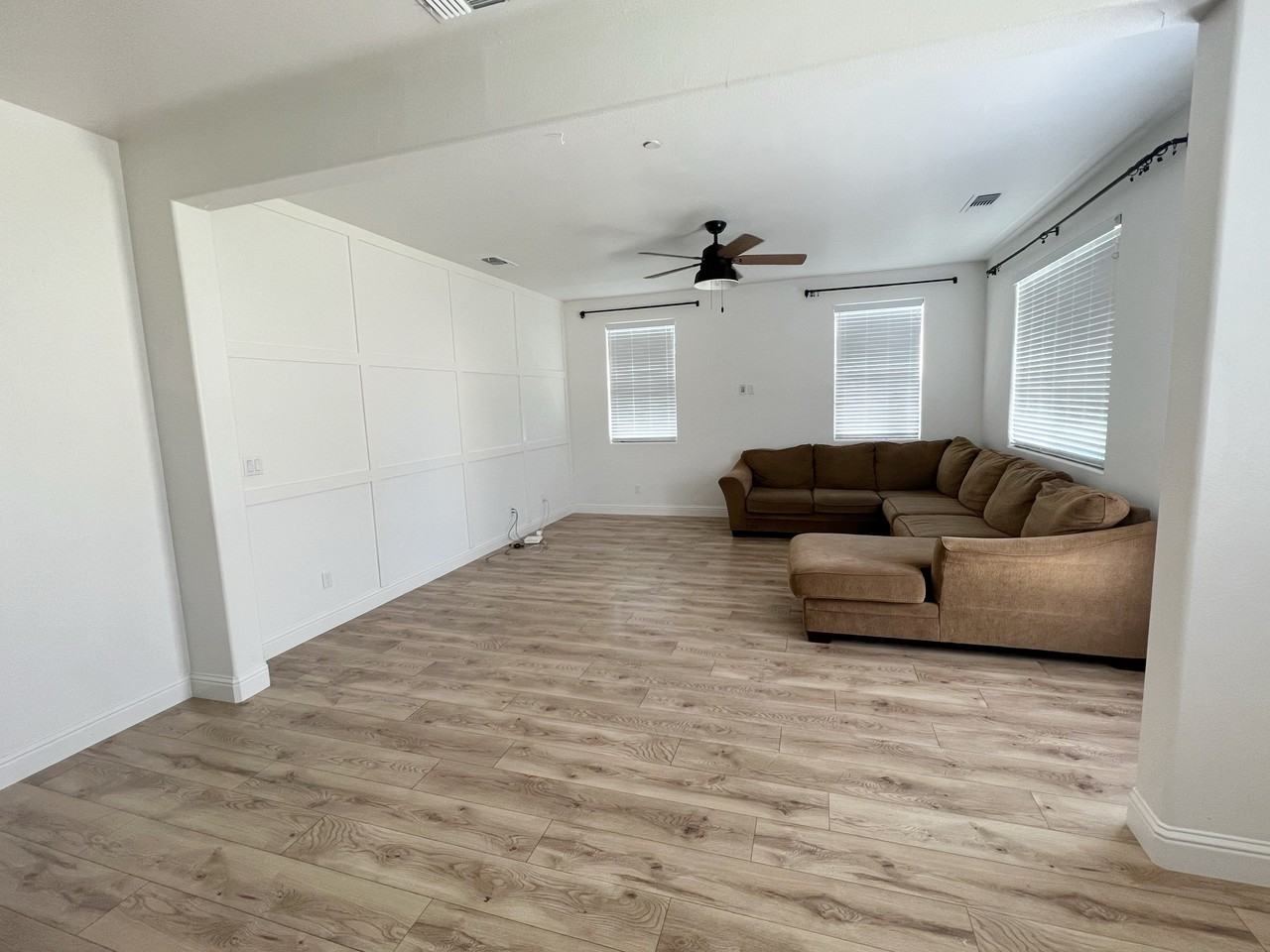 6320 W San Gabriel Ave #NA - Photo 3 of 13