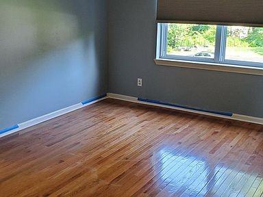 27 Windsong Ln #NA - Photo 2 of 6