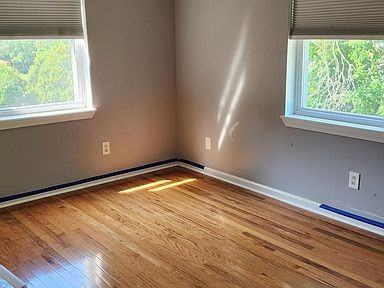 27 Windsong Ln #NA - Photo 3 of 6