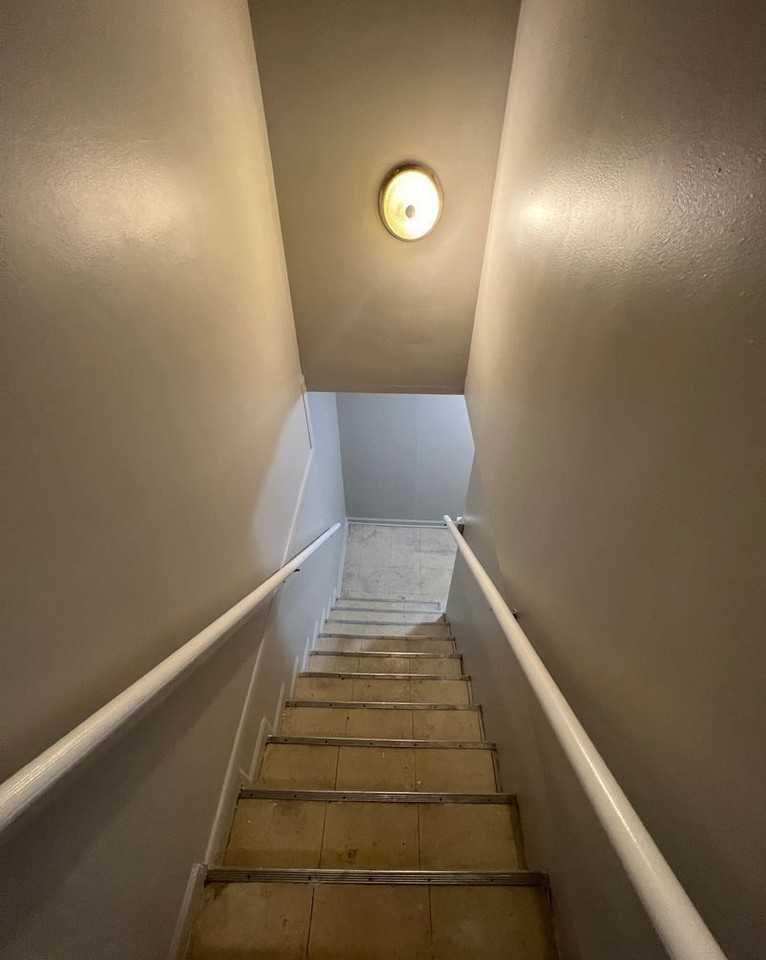 10306 S Corliss Ave #NA - Photo 2 of 15