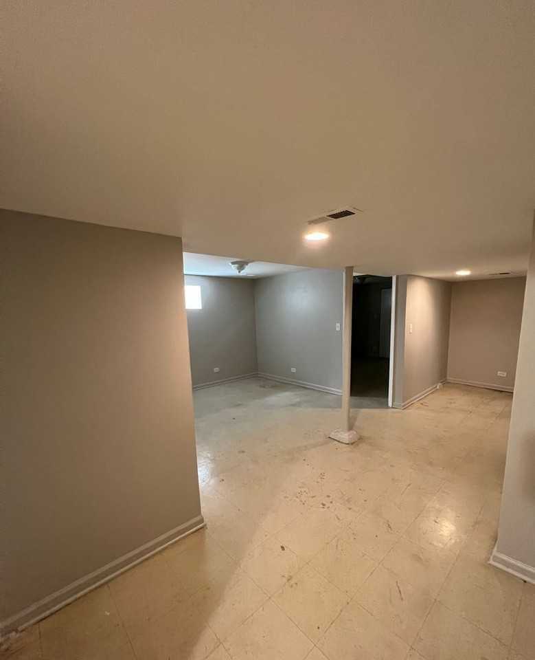 10306 S Corliss Ave #NA - Photo 3 of 15