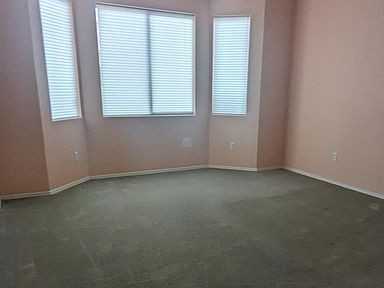 923 W Bosch Dr #NA - Photo 2 of 7