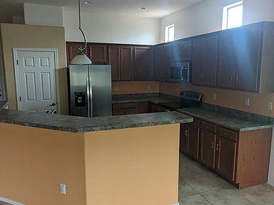 923 W Bosch Dr #NA - Photo 3 of 7