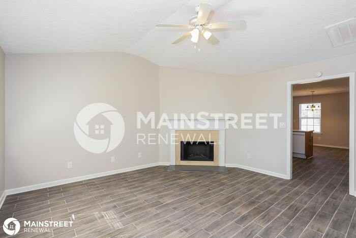 104 Saint Luke Dr - Photo 3 of 16