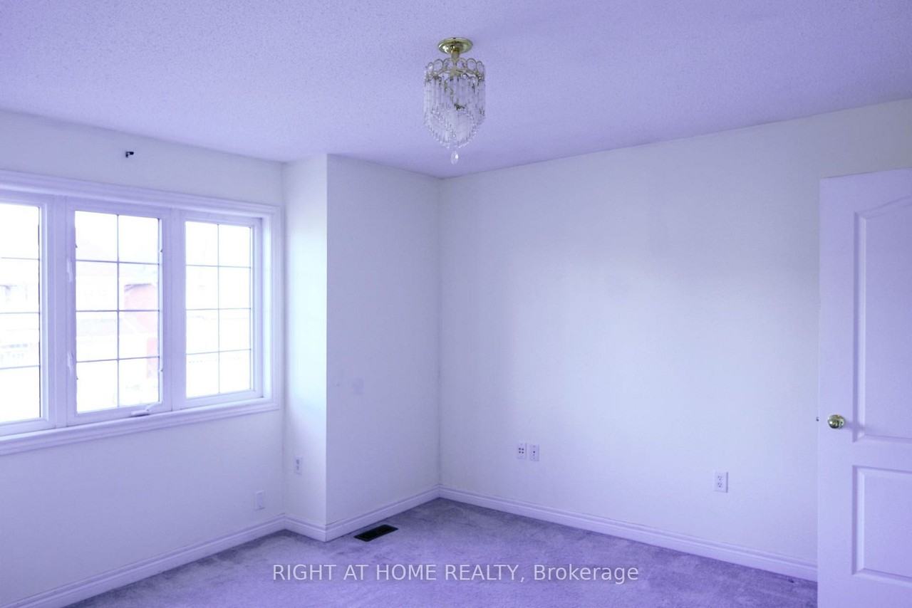 102 Rivington Avenue #None - Photo 2 of 6