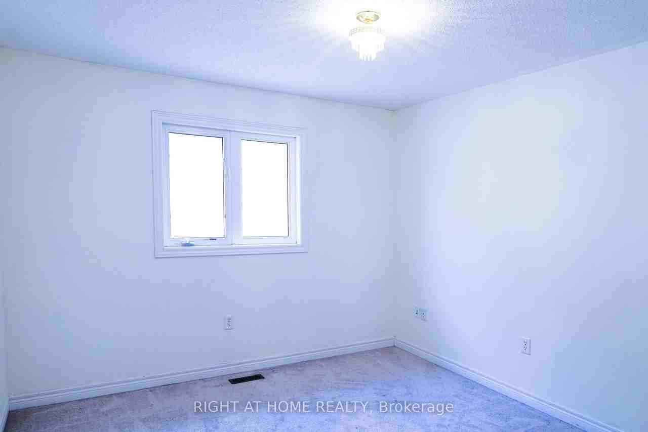 102 Rivington Avenue #None - Photo 3 of 6