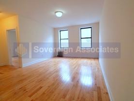 250 Fort Washington Ave #3E - Photo 1 of 1