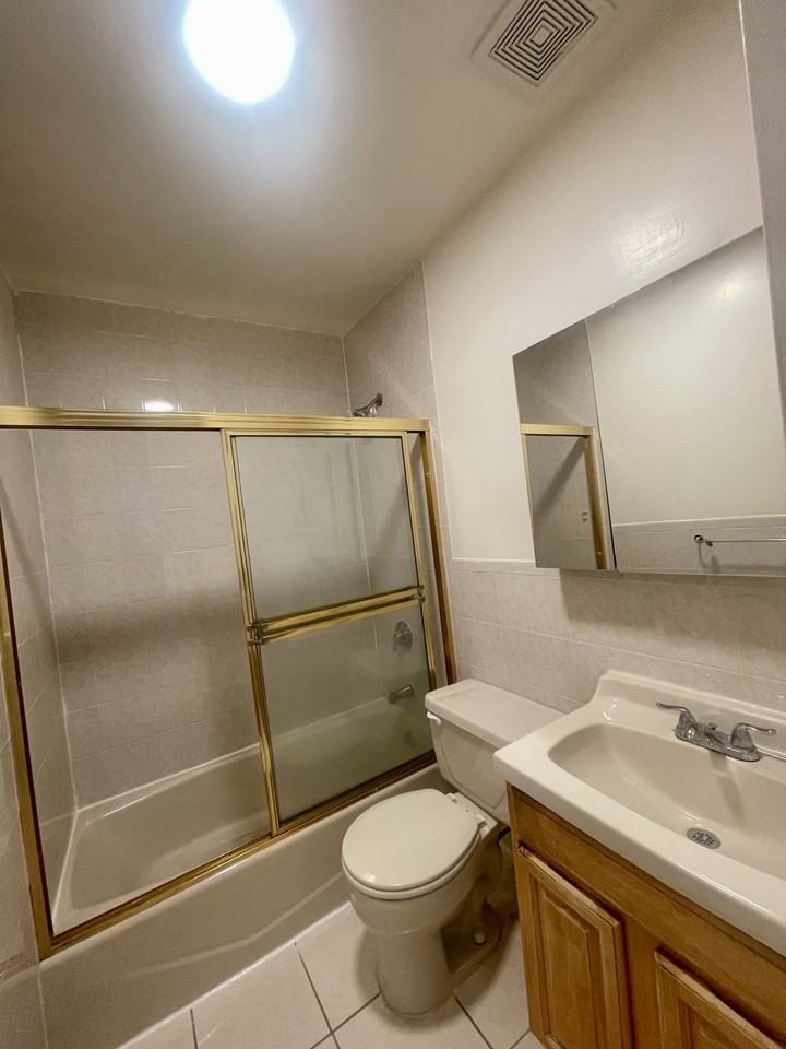 71-28 66th Road #3 - Photo 7 of 14