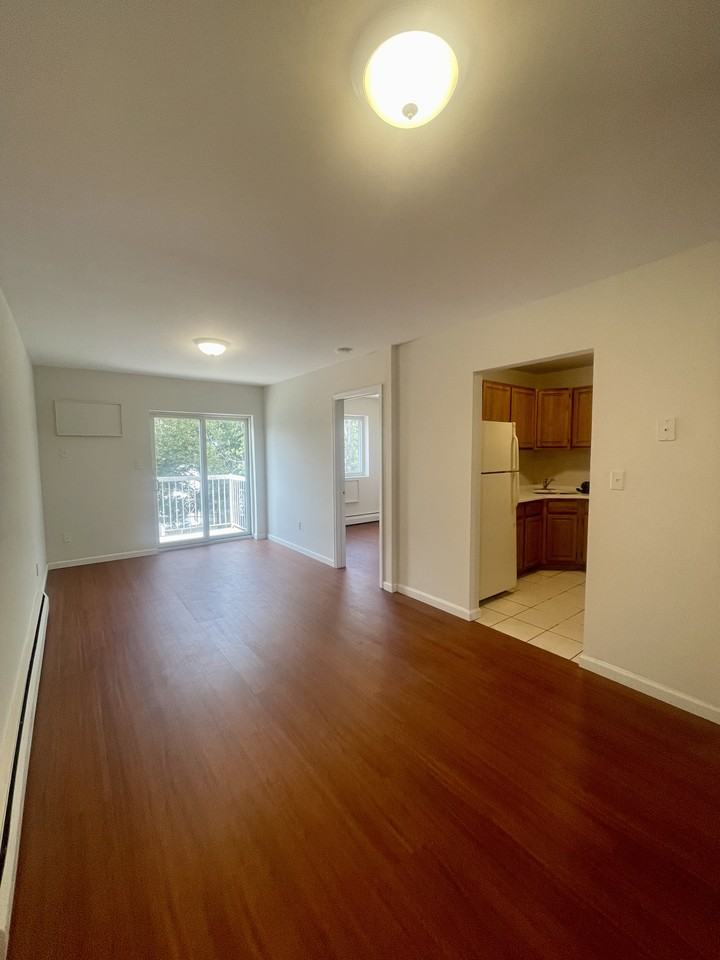 71-28 66th Road #3