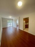 71-28 66th Road #3 - Photo 1 of 1