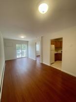 71-28 66th Road #3 - Photo 1 of 1