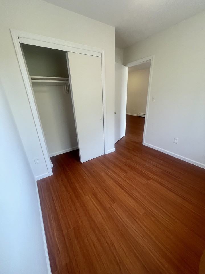71-28 66th Road #3 - Photo 6 of 14