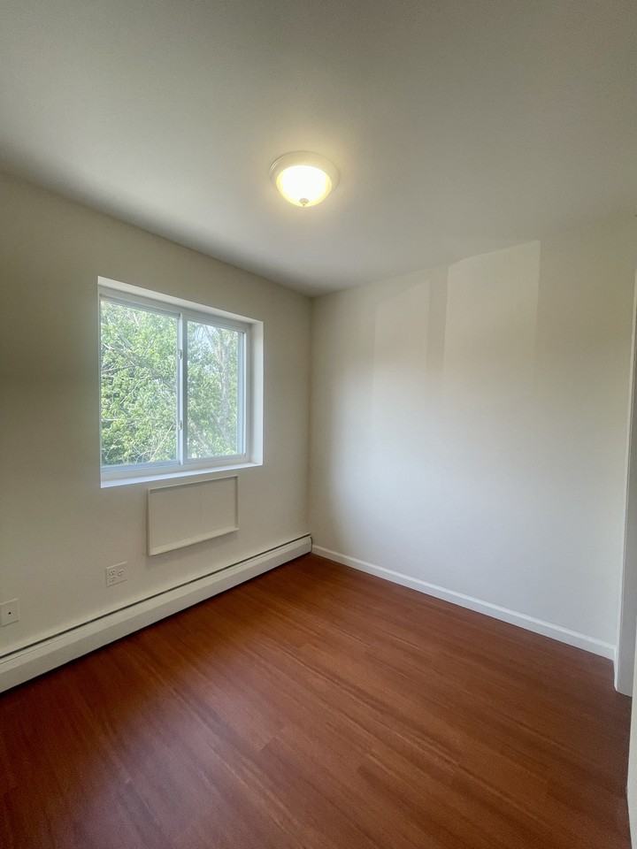 71-28 66th Road #3 - Photo 5 of 14