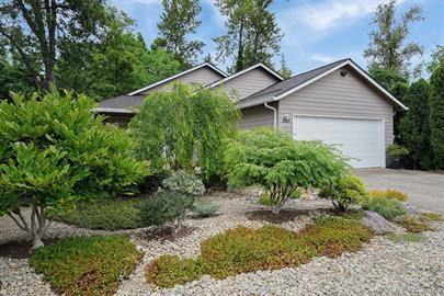 2315 Townsend Way Se - Photo 2 of 30