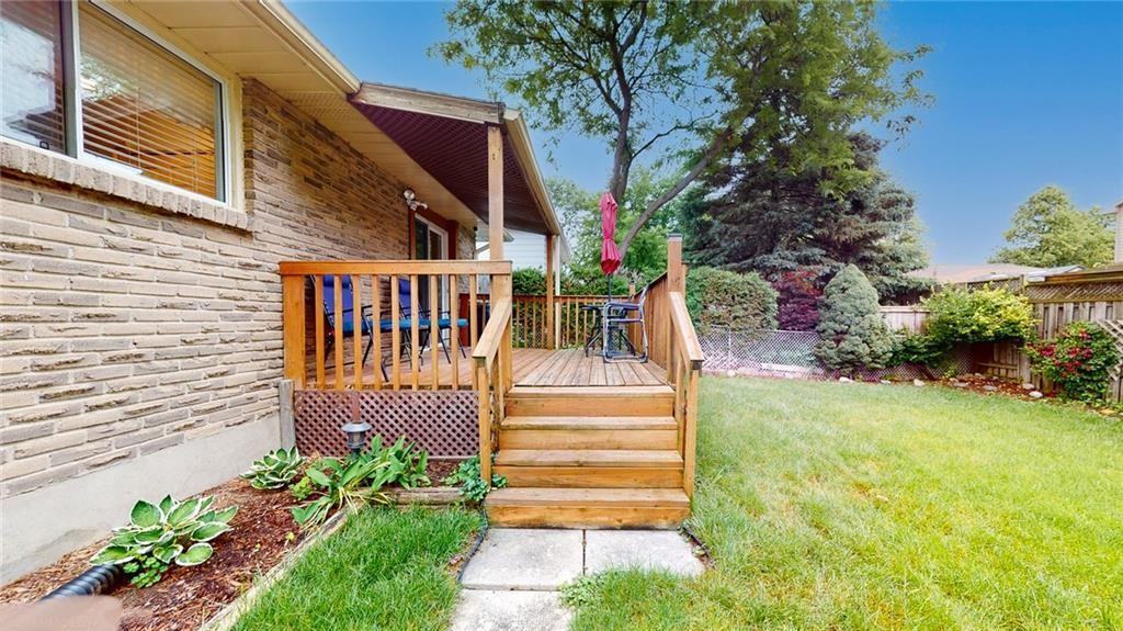 67 Edmunds Crescent - Photo 2 of 20