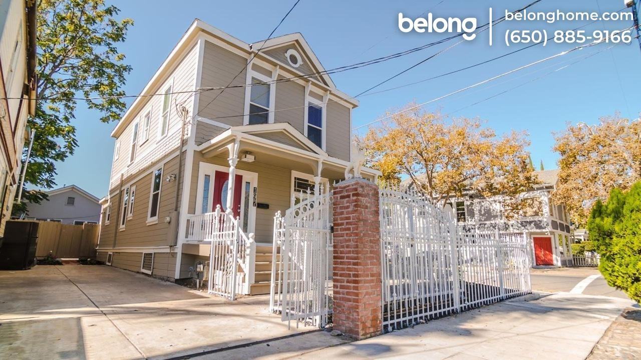 197 N 9th St - Photo 2 of 42