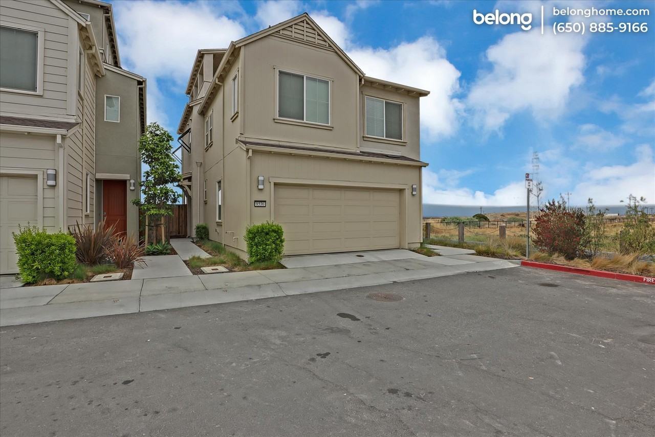 8536 Portside Way - Photo 2 of 48