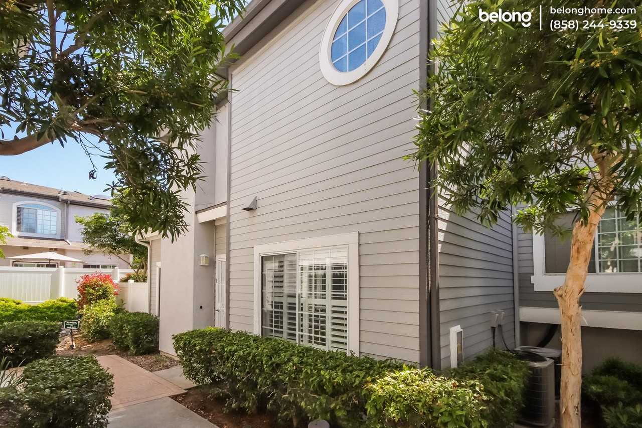 8641 Via Mallorca #C - Photo 2 of 34