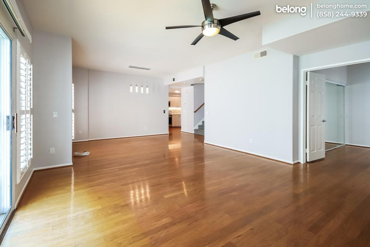 8641 Via Mallorca #C - Photo 7 of 34