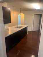 featured image of 1615 West Eisenhower Road