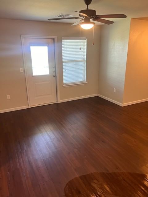 Gran Cielo Apartments - Photo 2 of 10