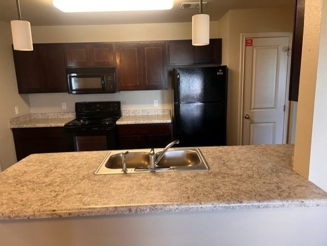 Gran Cielo Apartments - Photo 3 of 10