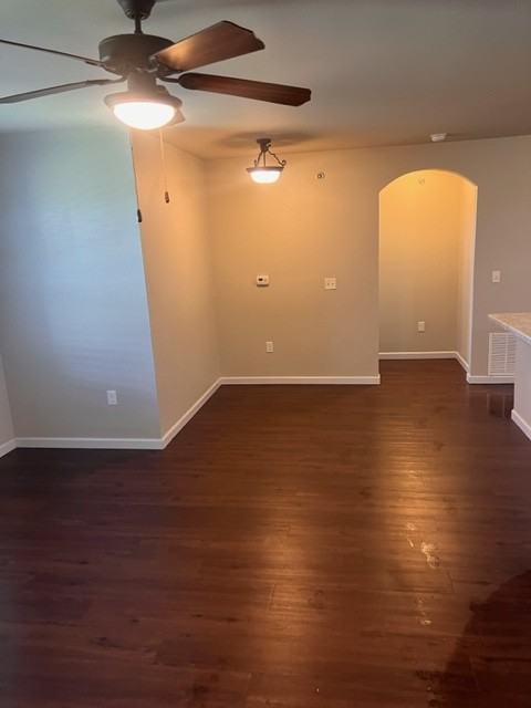 Gran Cielo Apartments - Photo 4 of 10