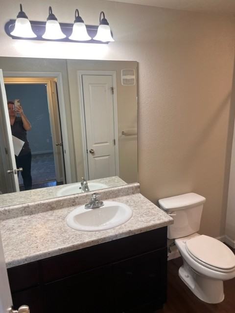 Gran Cielo Apartments - Photo 5 of 10