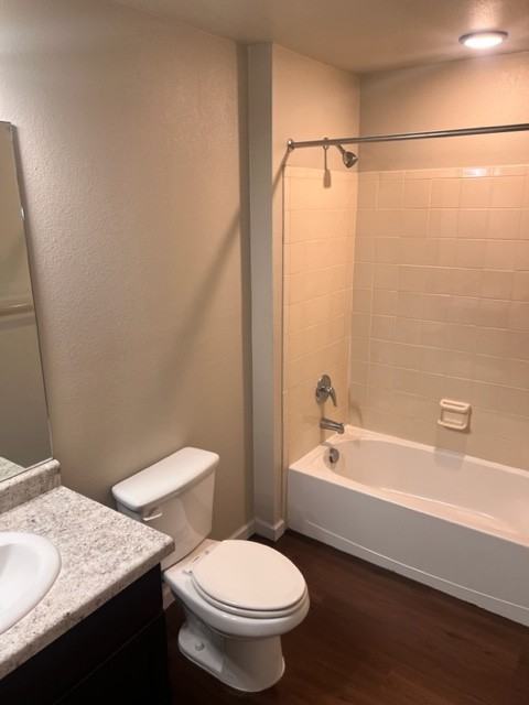 Gran Cielo Apartments - Photo 6 of 10