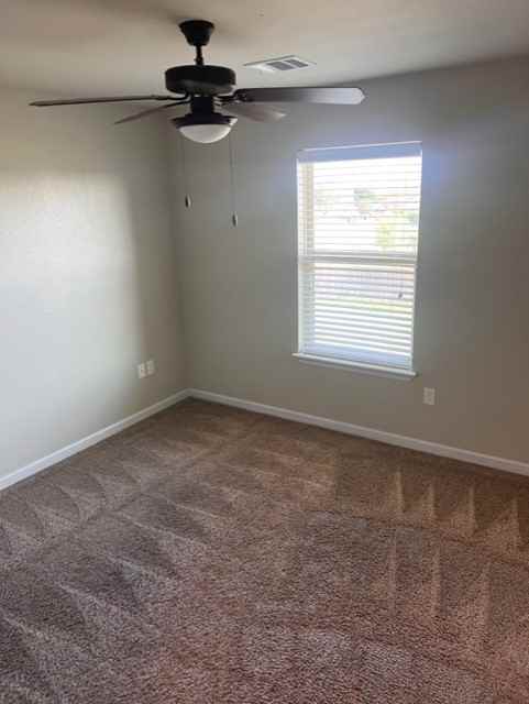 Gran Cielo Apartments - Photo 7 of 10