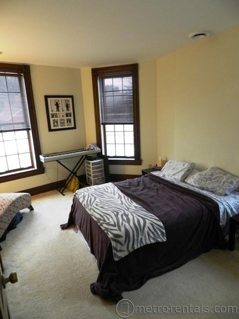 650 South 3rd Street - Photo 3 of 15