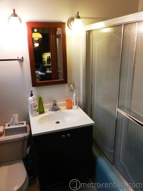 650 South 3rd Street - Photo 2 of 15