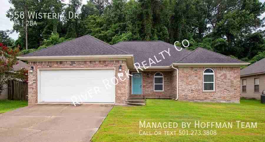 558 Wisteria Dr - Photo 2 of 25