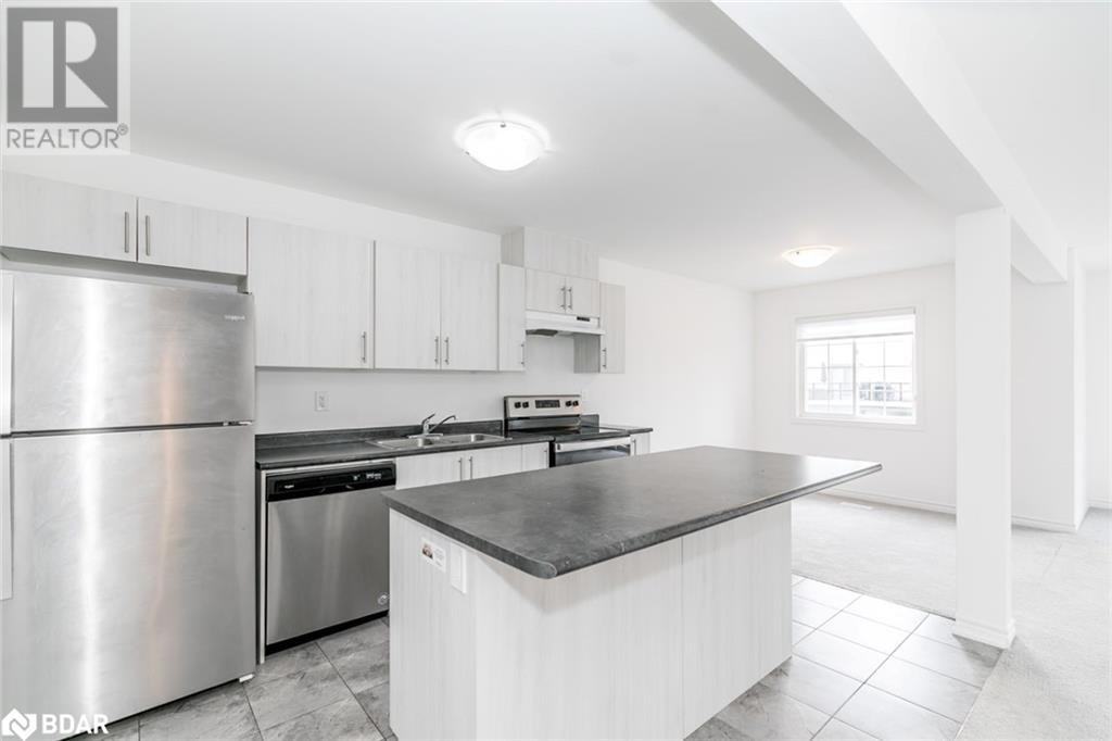 2 Andean Lane - Photo 2 of 9