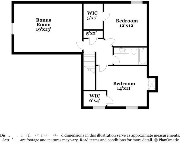 1313 Goodmorning Dr - Photo 3 of 25