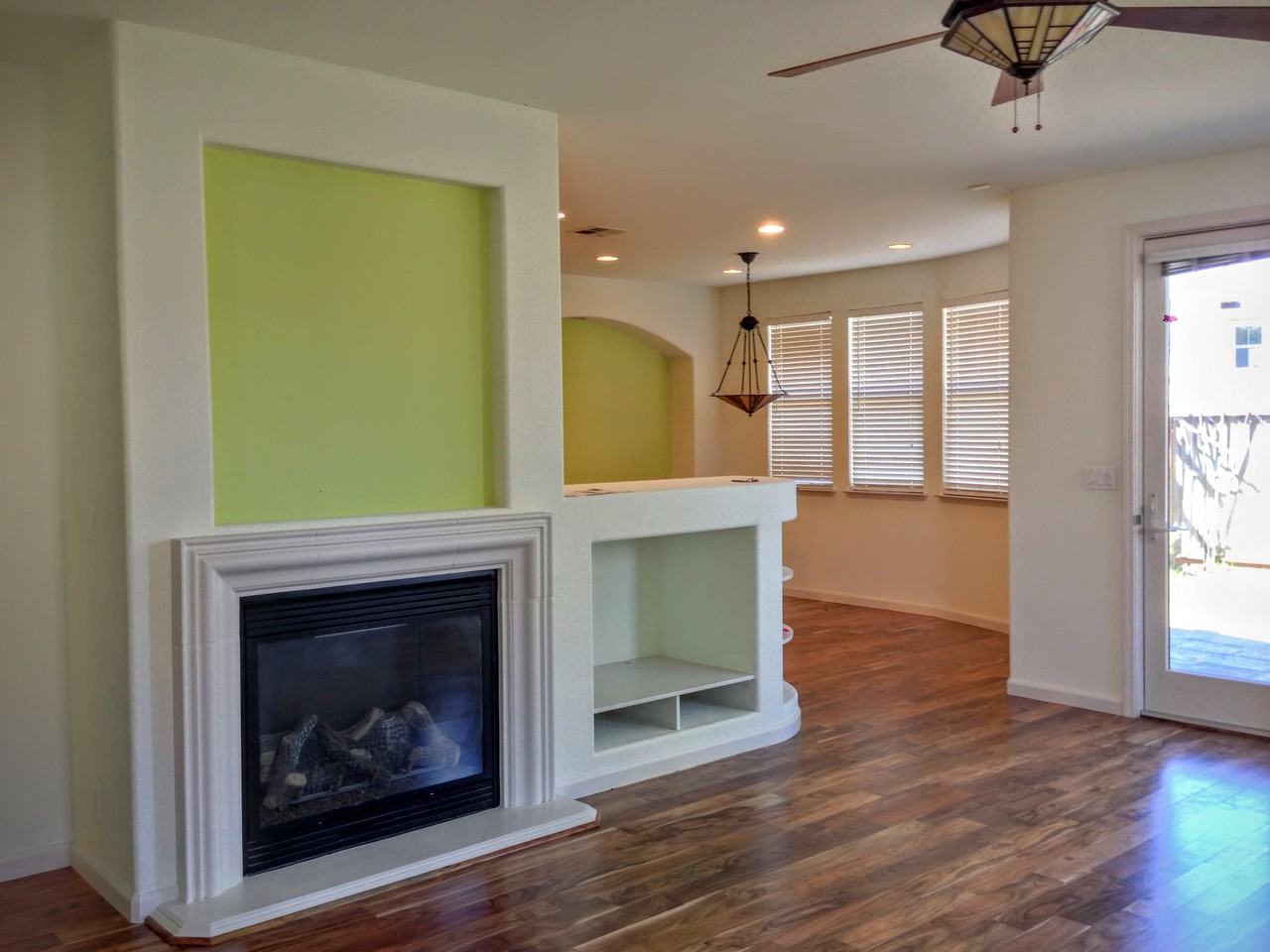 7337 Longmont Loop - Photo 3 of 38