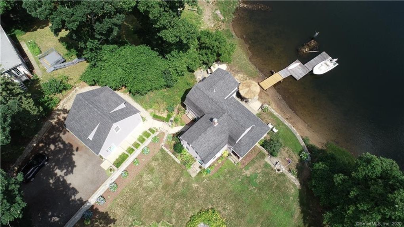 511 Mohegan Avenue Pkwy - Photo 2 of 22