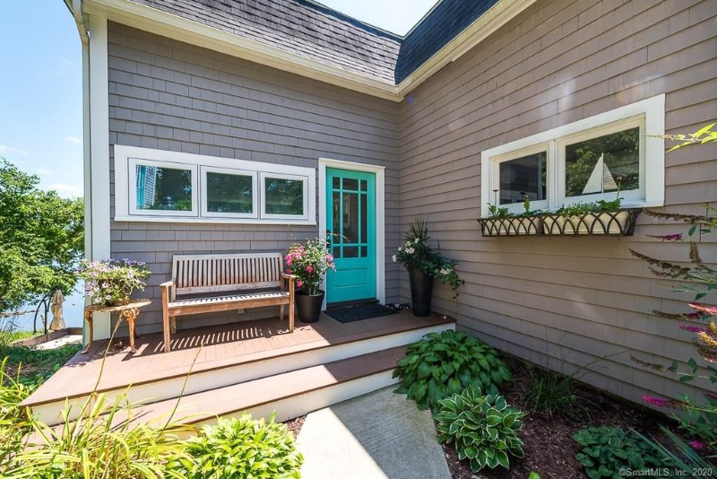 511 Mohegan Avenue Pkwy - Photo 3 of 22