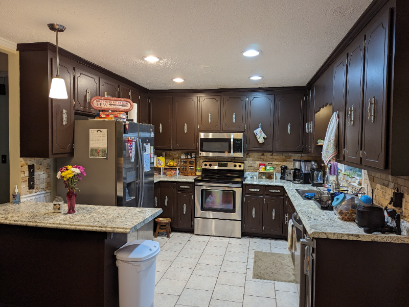 2368 Culleoka Hwy - Photo 3 of 13