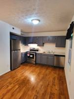 featured image of 2919 Chestnut Ln #1
