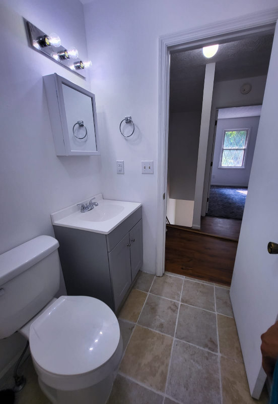 2919 Chestnut Ln #1 - Photo 3 of 7