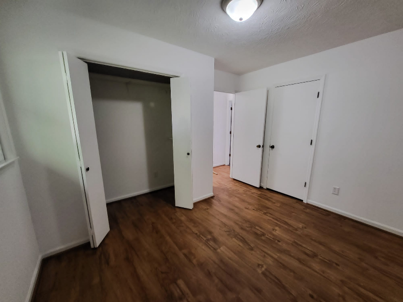 2919 Chestnut Ln #1 - Photo 4 of 7