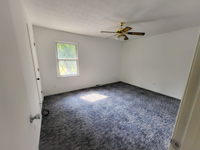 2919 Chestnut Ln #1 - Photo 5 of 7