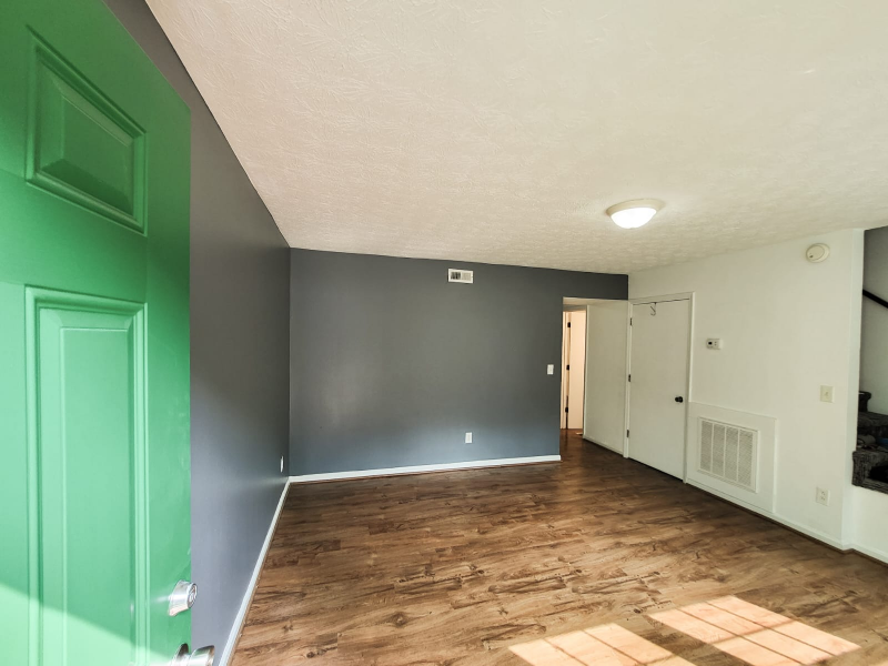 2919 Chestnut Ln #1 - Photo 6 of 7