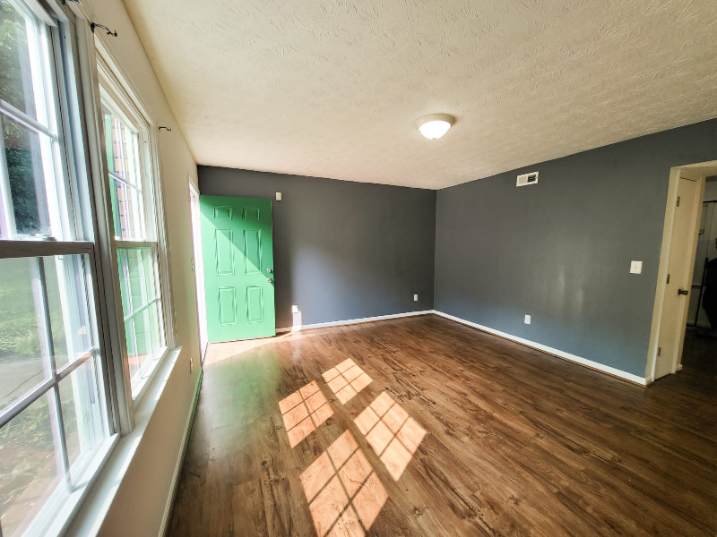 2919 Chestnut Ln #1 - Photo 7 of 7