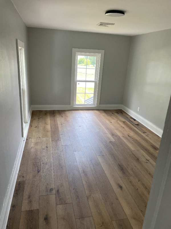 7692 N Adrian Hwy #2 - Photo 2 of 7
