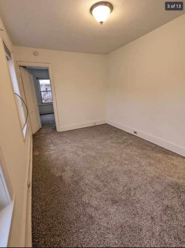 47 W 6th St #2ndFL - Photo 3 of 13