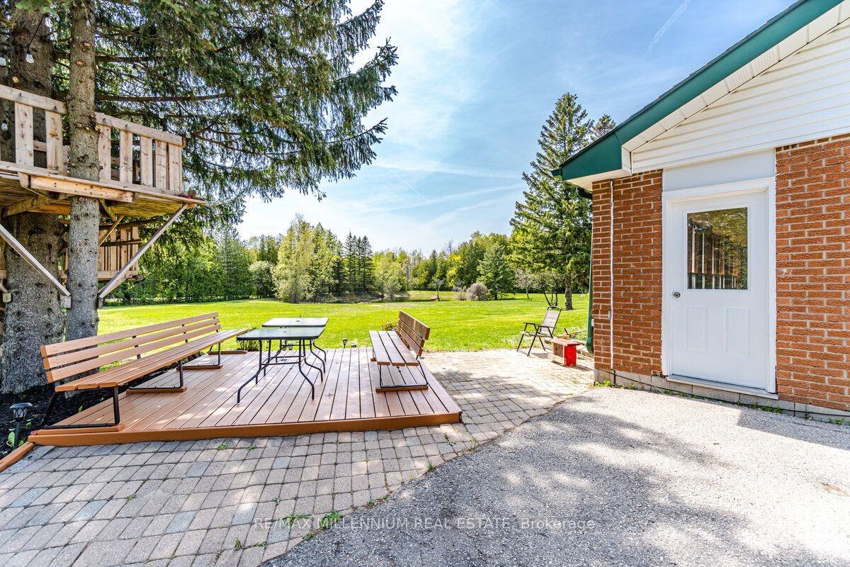 12629 Second Line Nassagaweya - Photo 3 of 20