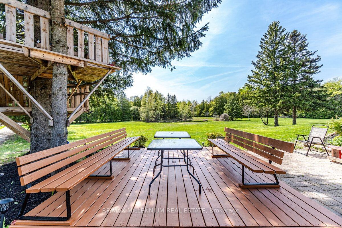 12629 Second Line Nassagaweya - Photo 2 of 20