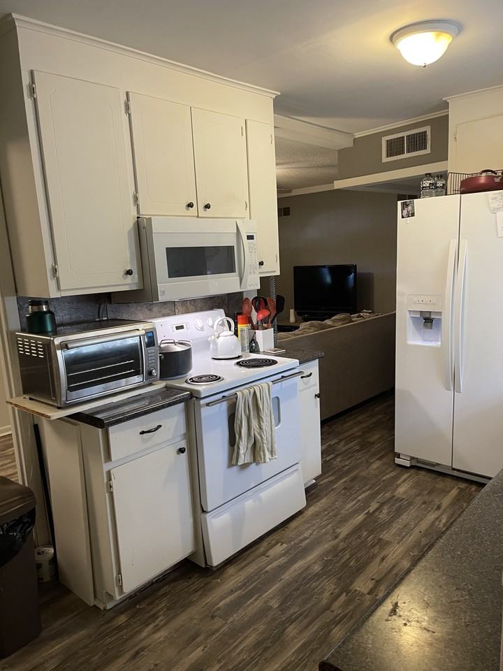 1812 Shannon Rd #NA - Photo 2 of 12